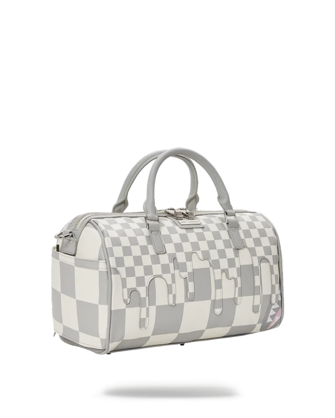 XTC LA PALAIS Mini Bolsas De Deporte