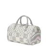 XTC LA PALAIS Mini Bolsas De Deporte
