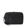 XTC LEADER OF THE PACK BOLSA DE NECESERES