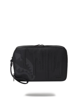 XTC LEADER OF THE PACK BOLSA DE NECESERES