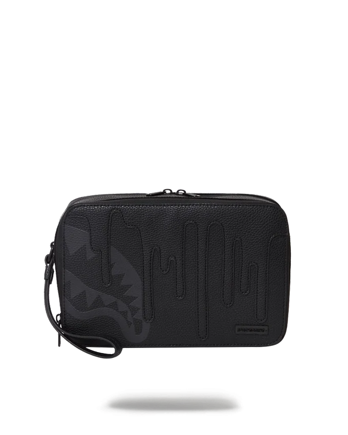 XTC LEADER OF THE PACK BOLSA DE NECESERES