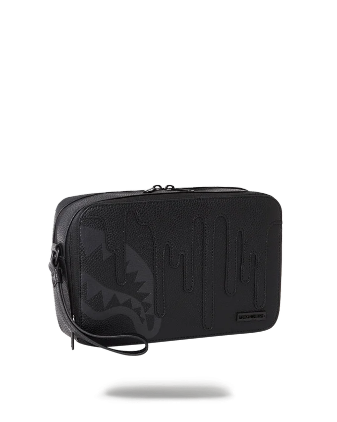 XTC LEADER OF THE PACK BOLSA DE NECESERES