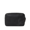 XTC LEADER OF THE PACK BOLSA DE NECESERES