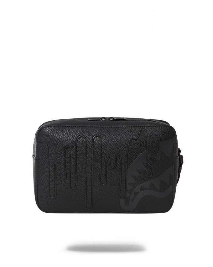 XTC LEADER OF THE PACK BOLSA DE NECESERES