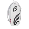 ZAPATOS «SPLIT THE CHECK» (PEARL)